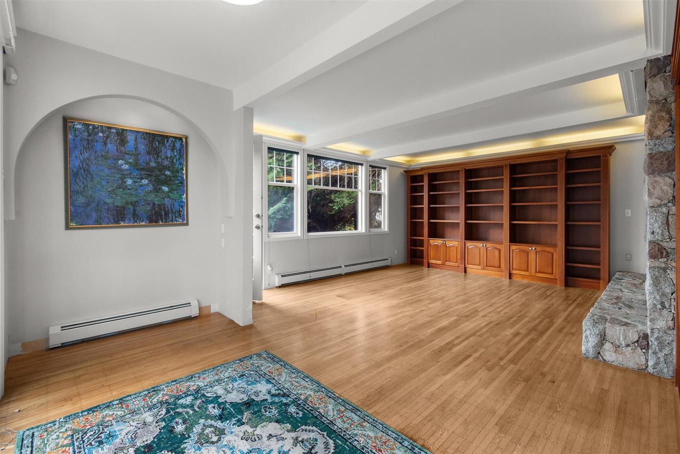 4637 Angus Drive, Vancouver, BC