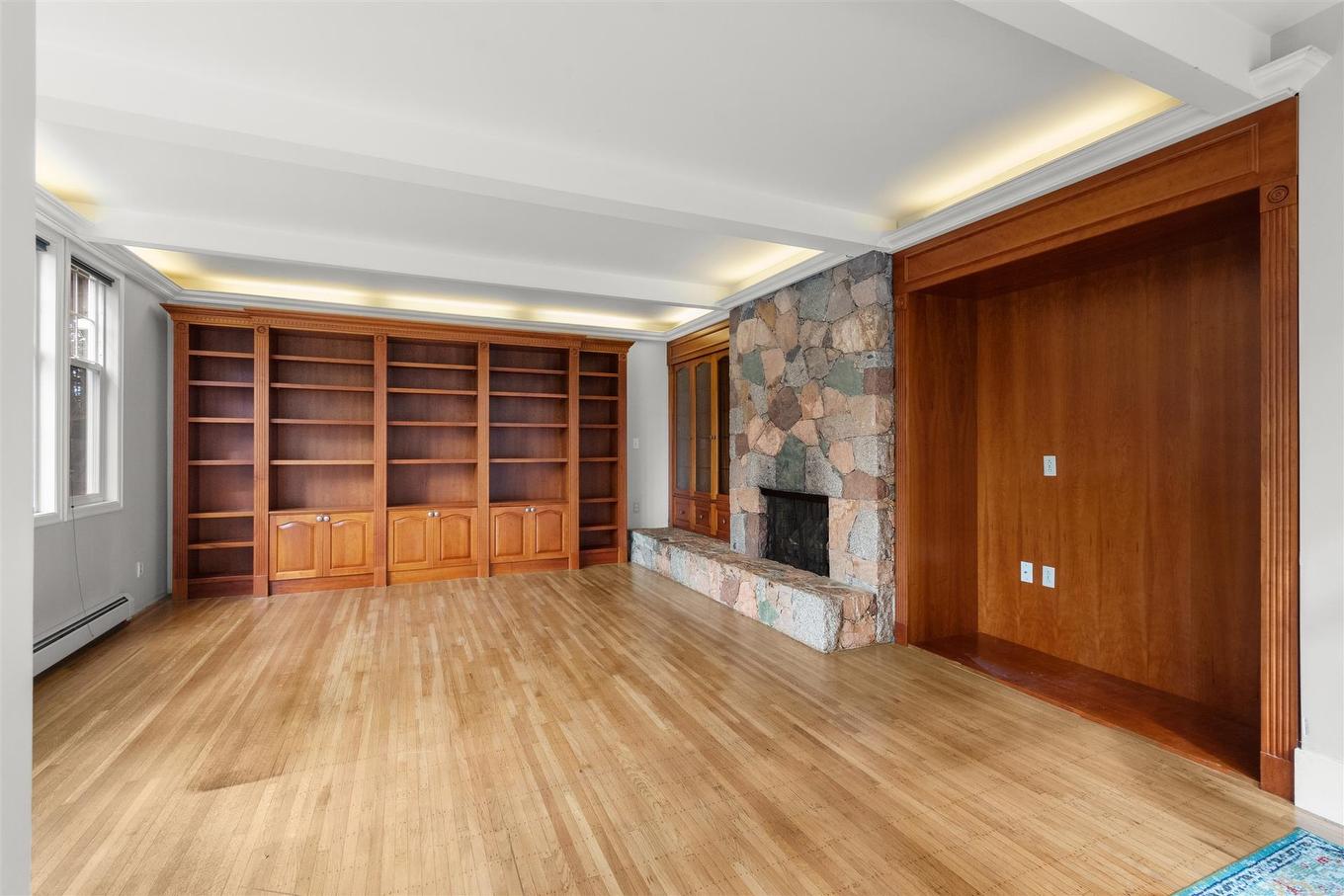 4637 Angus Drive, Vancouver, BC