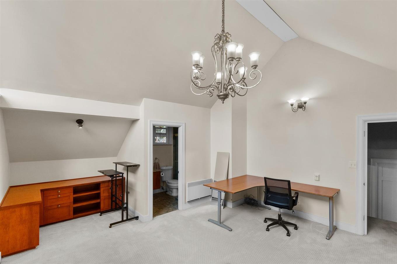 4637 Angus Drive, Vancouver, BC