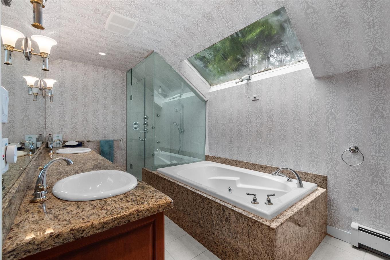 4637 Angus Drive, Vancouver, BC