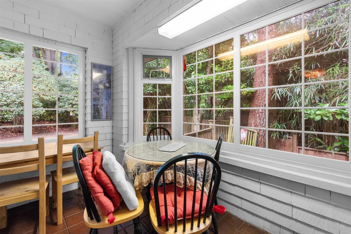 4637 Angus Drive, Vancouver, BC