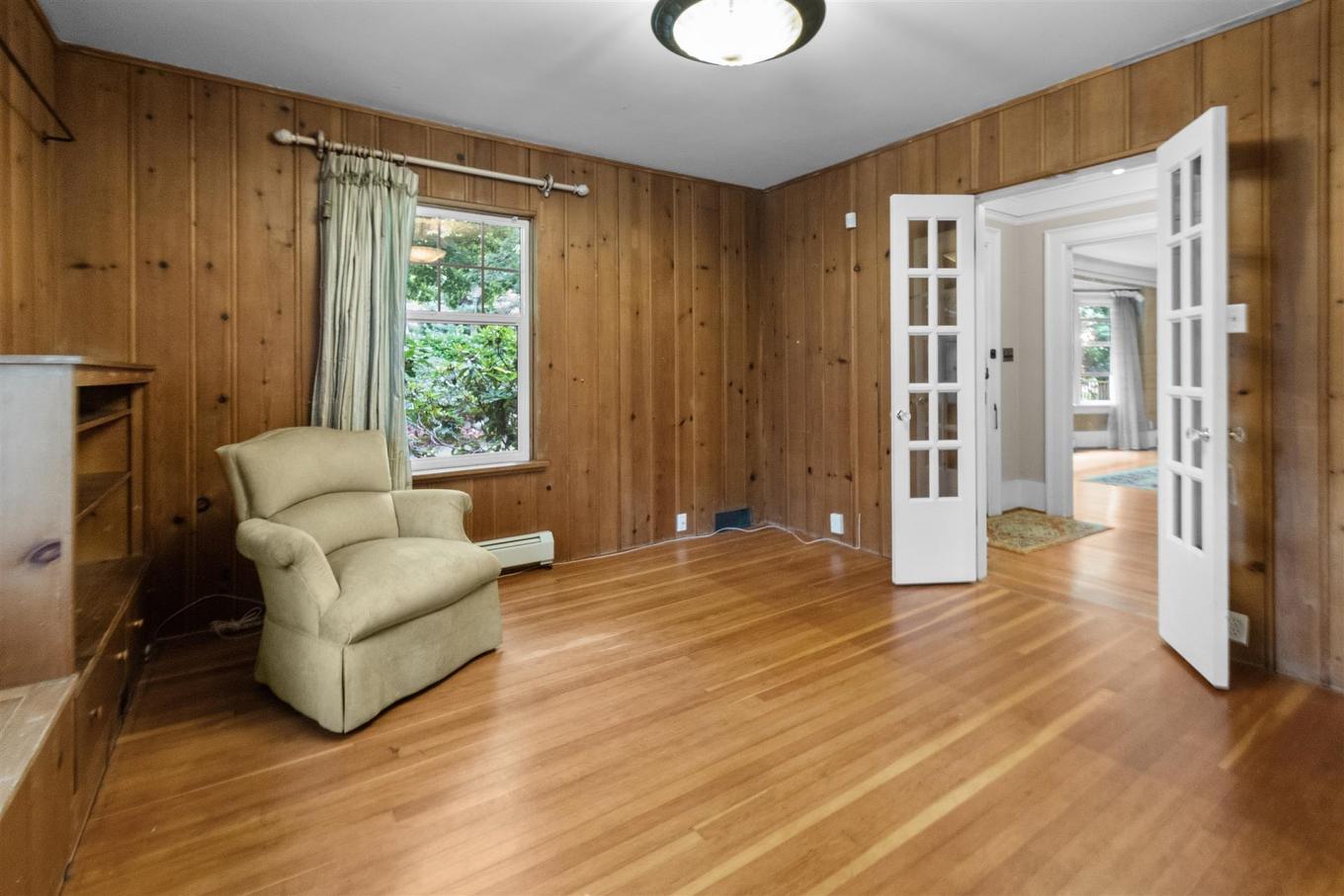 4637 Angus Drive, Vancouver, BC