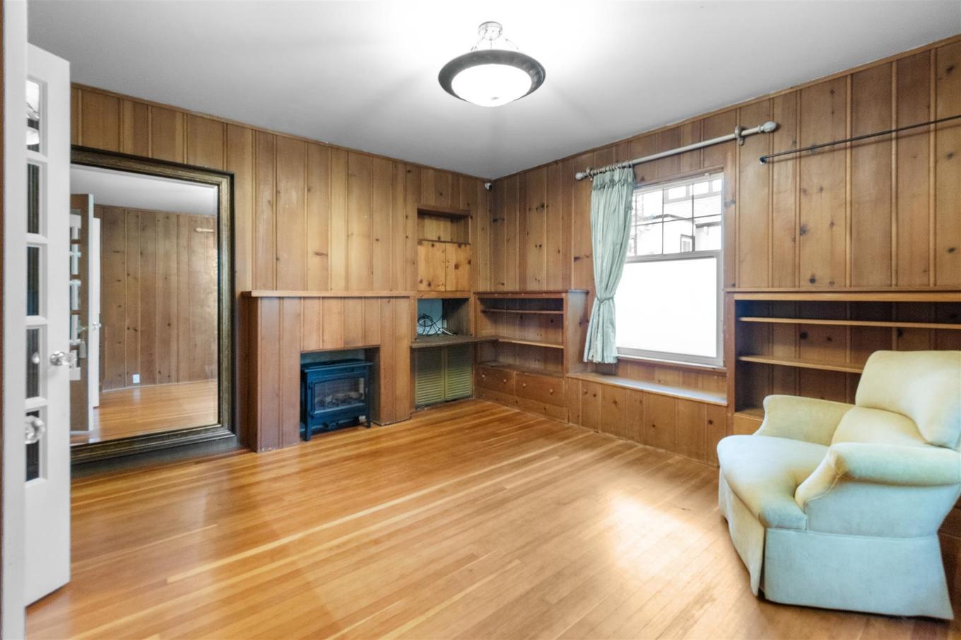 4637 Angus Drive, Vancouver, BC