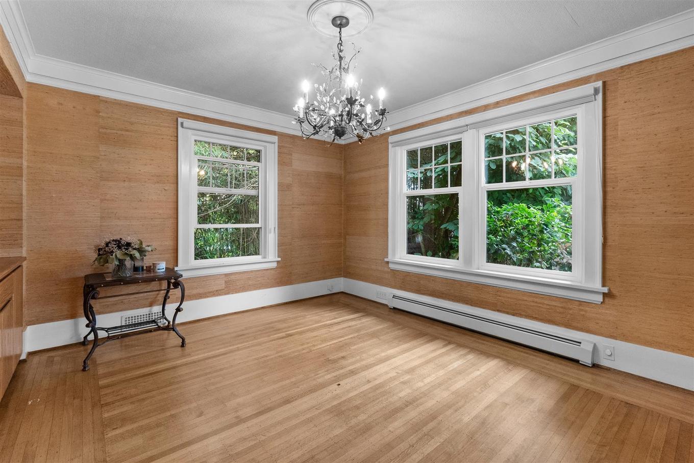 4637 Angus Drive, Vancouver, BC