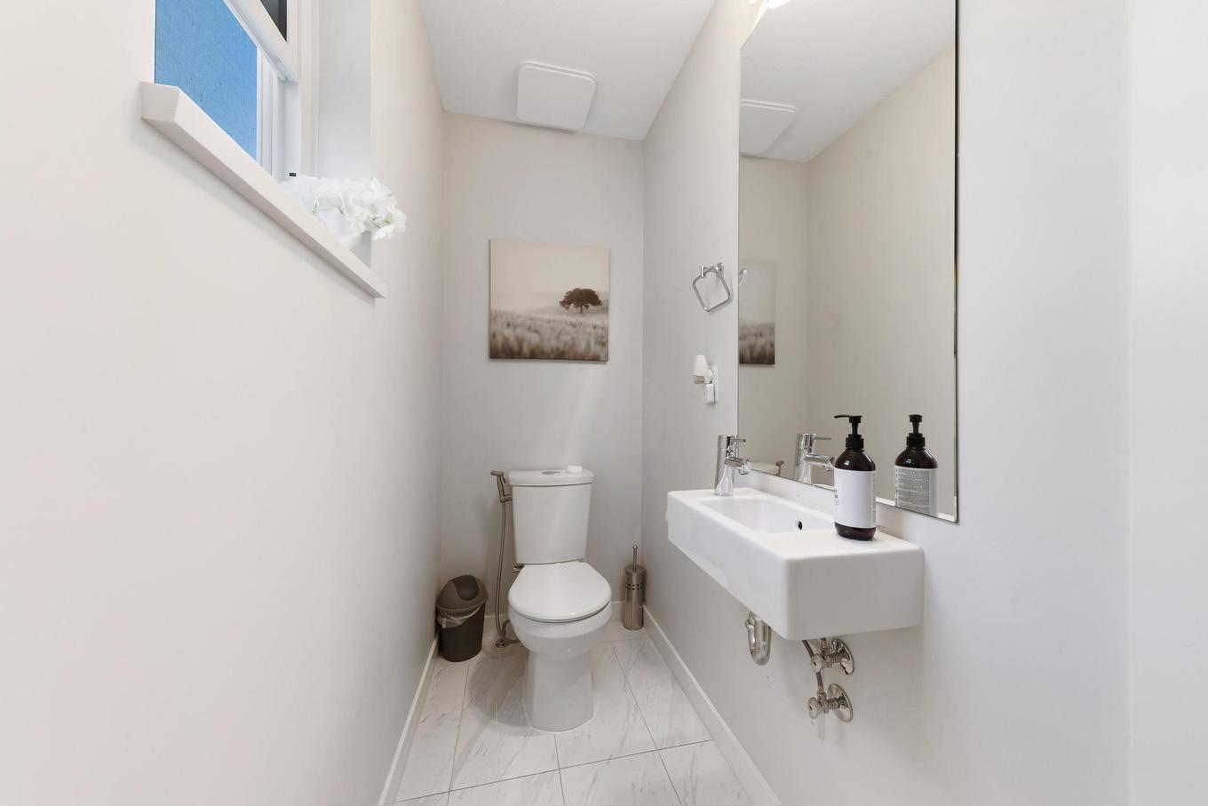 1018-11280 Pazarena Place, Maple Ridge, BC