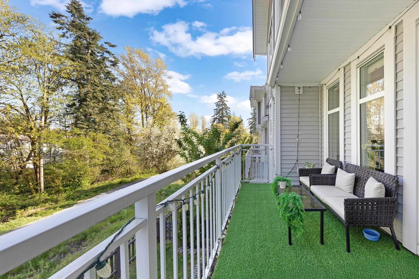 1018-11280 Pazarena Place, Maple Ridge, BC