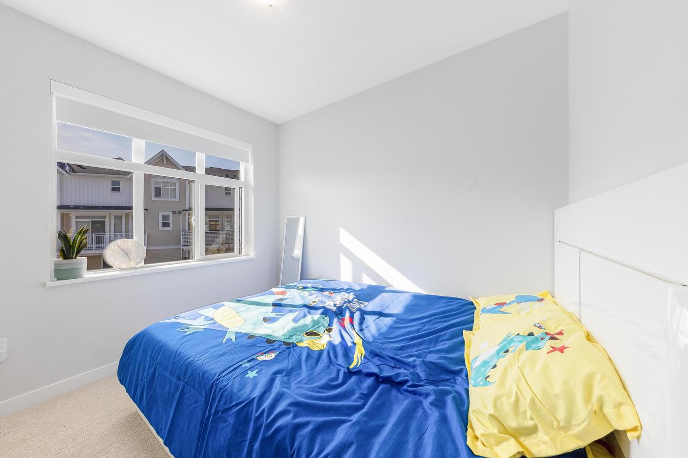 1018-11280 Pazarena Place, Maple Ridge, BC