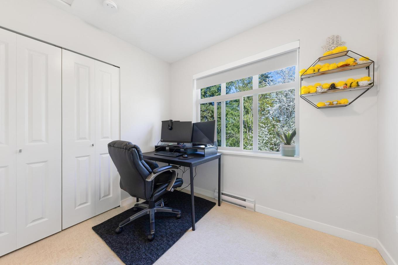 1018-11280 Pazarena Place, Maple Ridge, BC