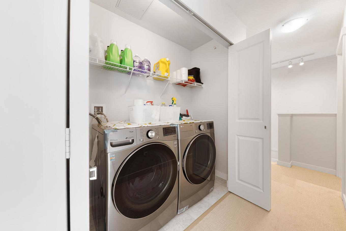 1018-11280 Pazarena Place, Maple Ridge, BC