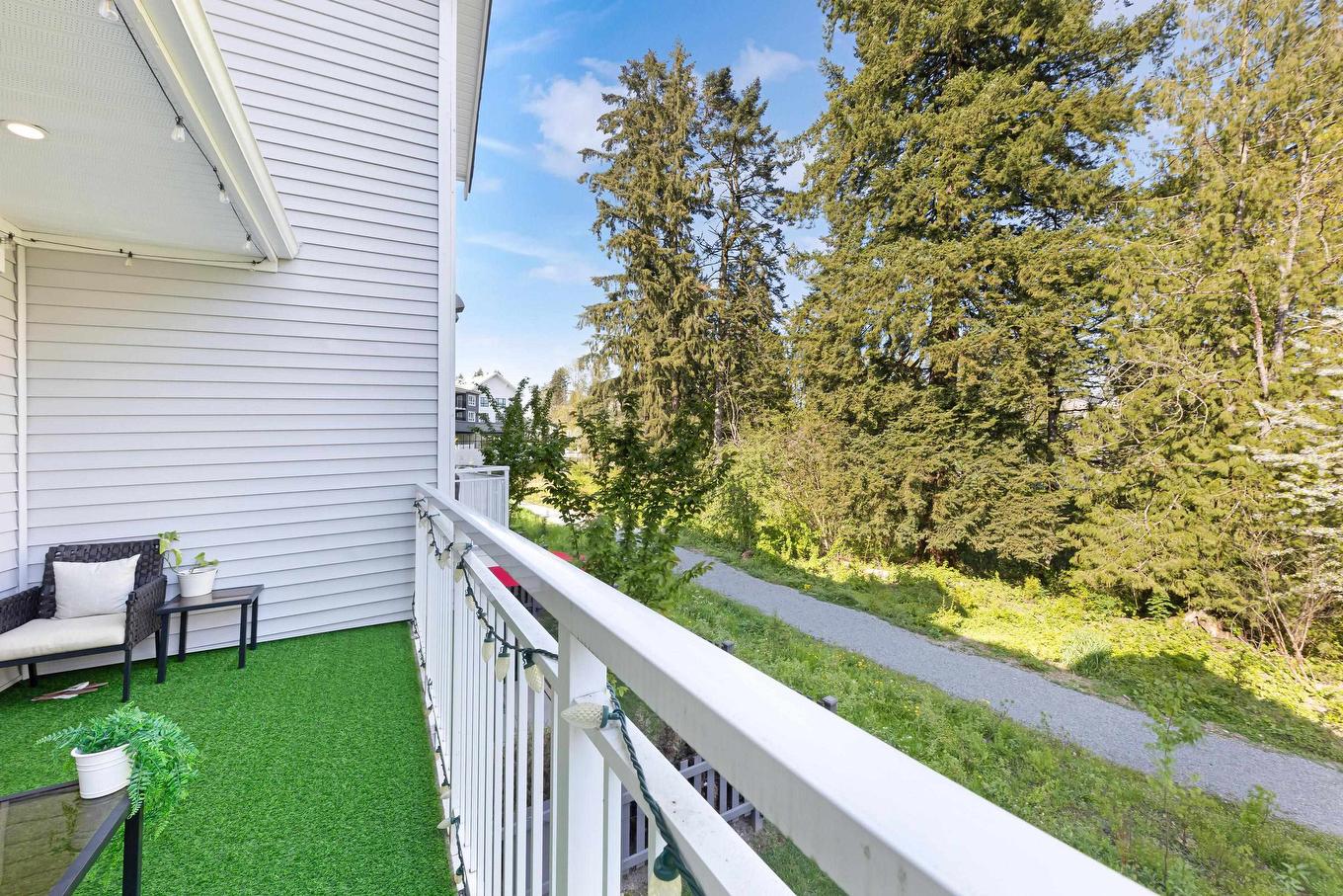 1018-11280 Pazarena Place, Maple Ridge, BC