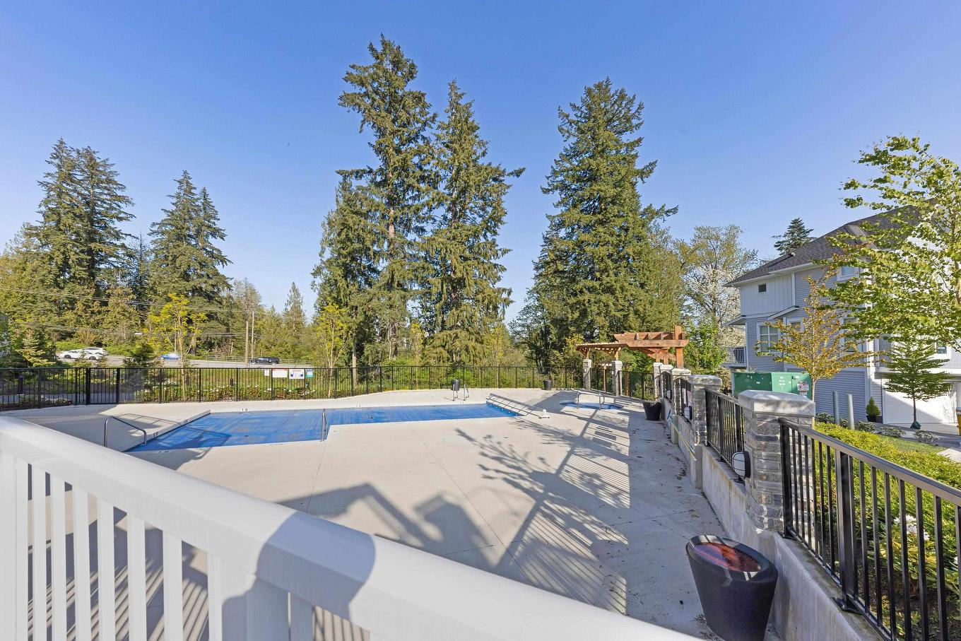 1018-11280 Pazarena Place, Maple Ridge, BC