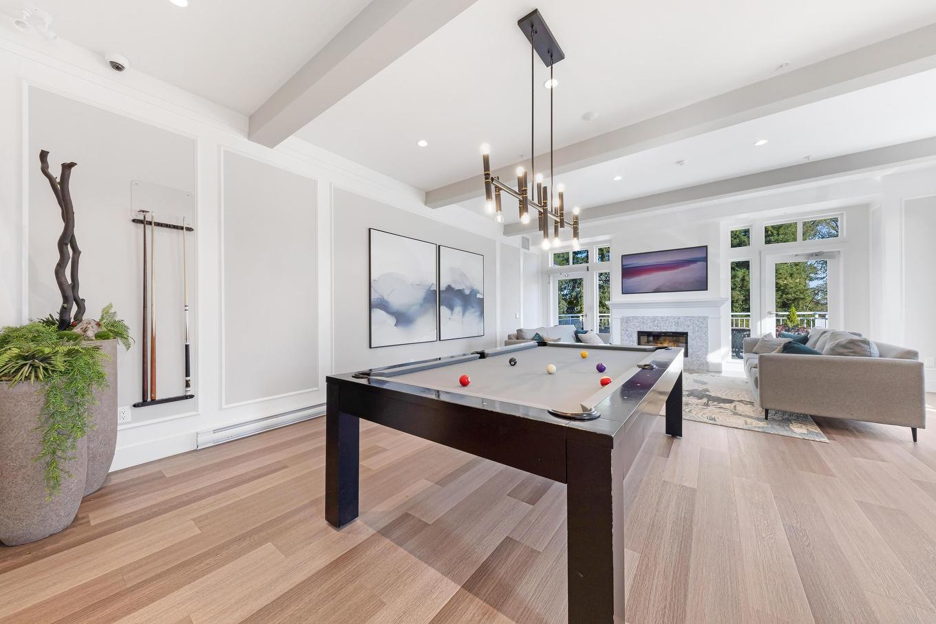 1018-11280 Pazarena Place, Maple Ridge, BC