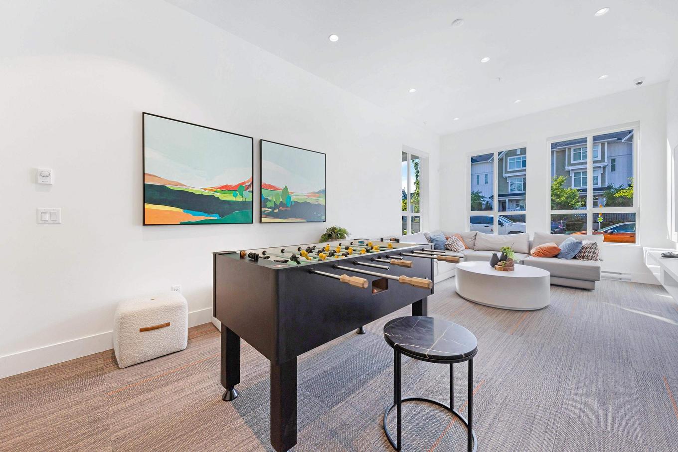 1018-11280 Pazarena Place, Maple Ridge, BC