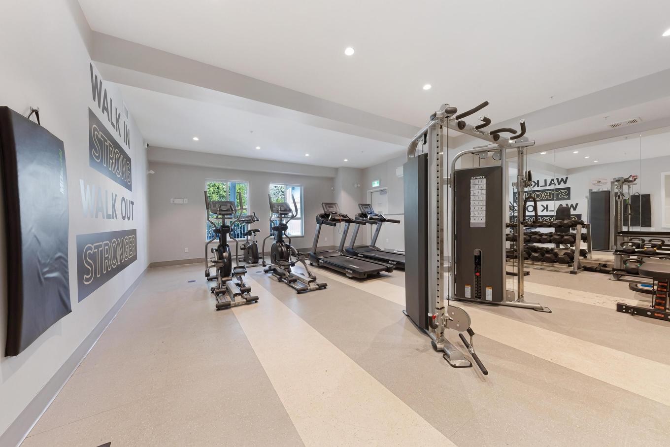 1018-11280 Pazarena Place, Maple Ridge, BC