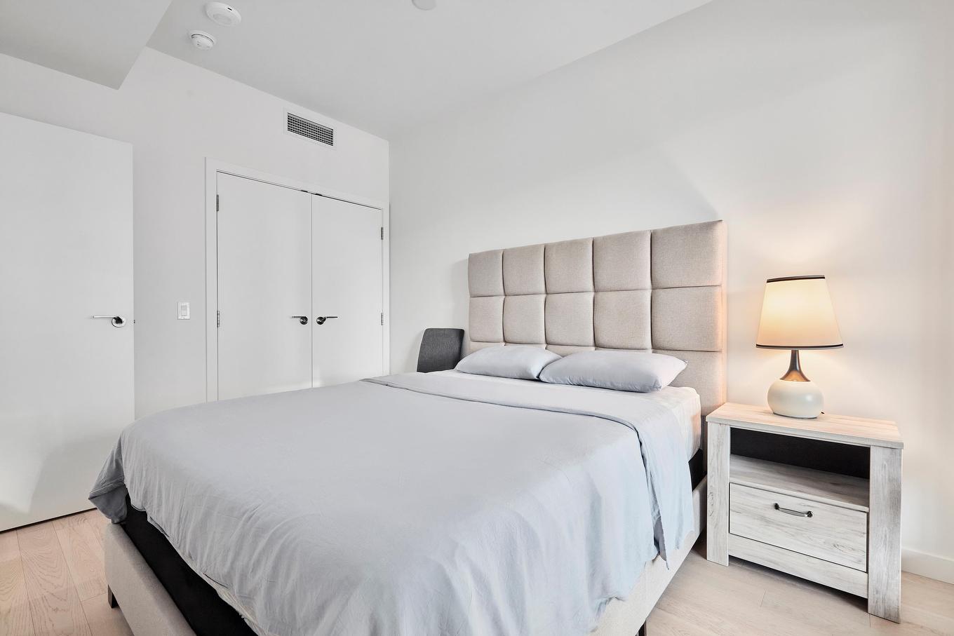 712-6855 Pearson Way, Richmond, BC