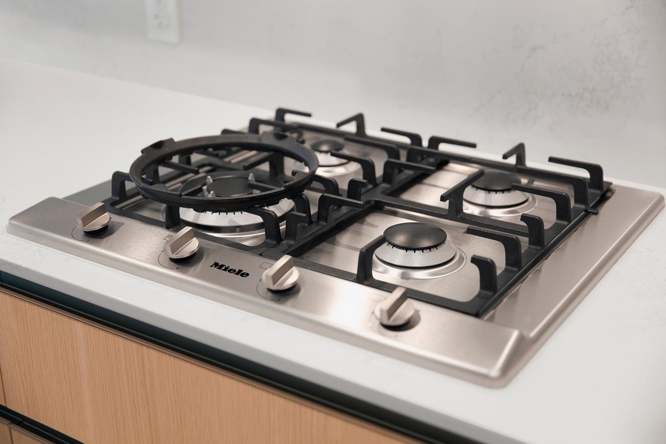 712-6855 Pearson Way, Richmond, BC