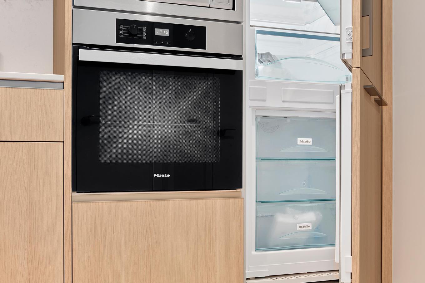 712-6855 Pearson Way, Richmond, BC