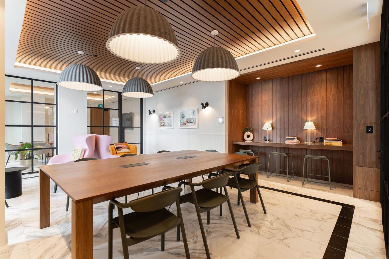 712-6855 Pearson Way, Richmond, BC