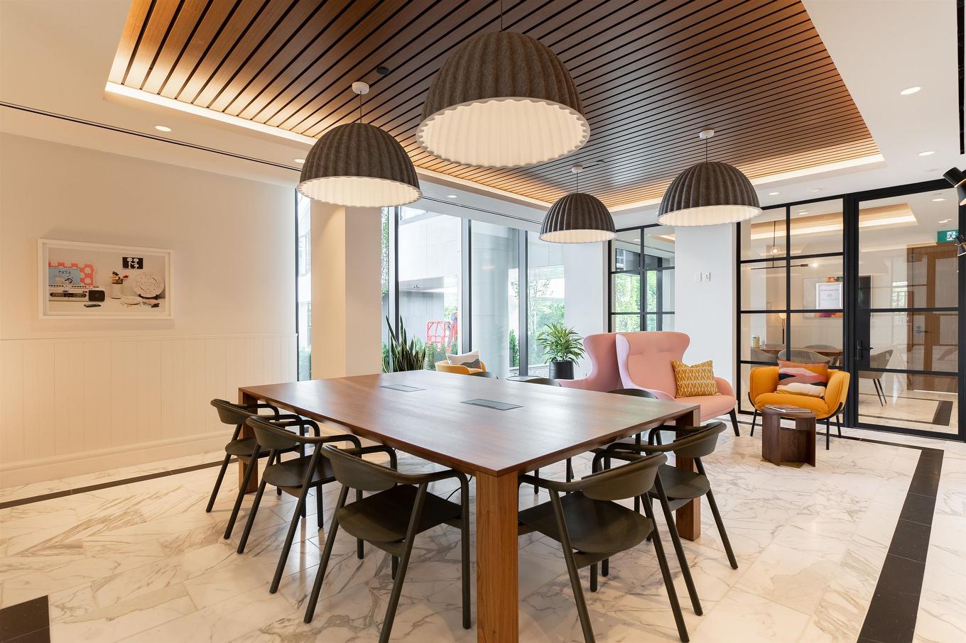 712-6855 Pearson Way, Richmond, BC