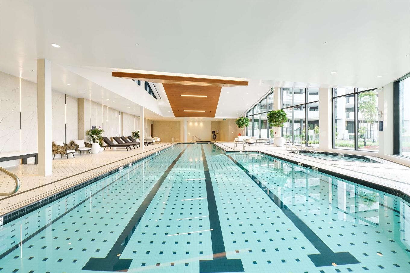 712-6855 Pearson Way, Richmond, BC