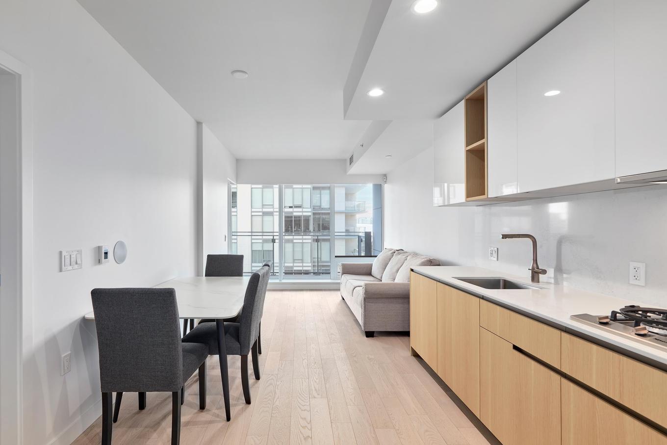 712-6855 Pearson Way, Richmond, BC