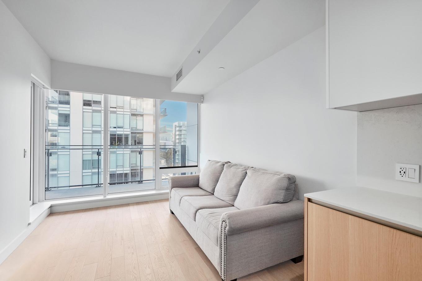 712-6855 Pearson Way, Richmond, BC