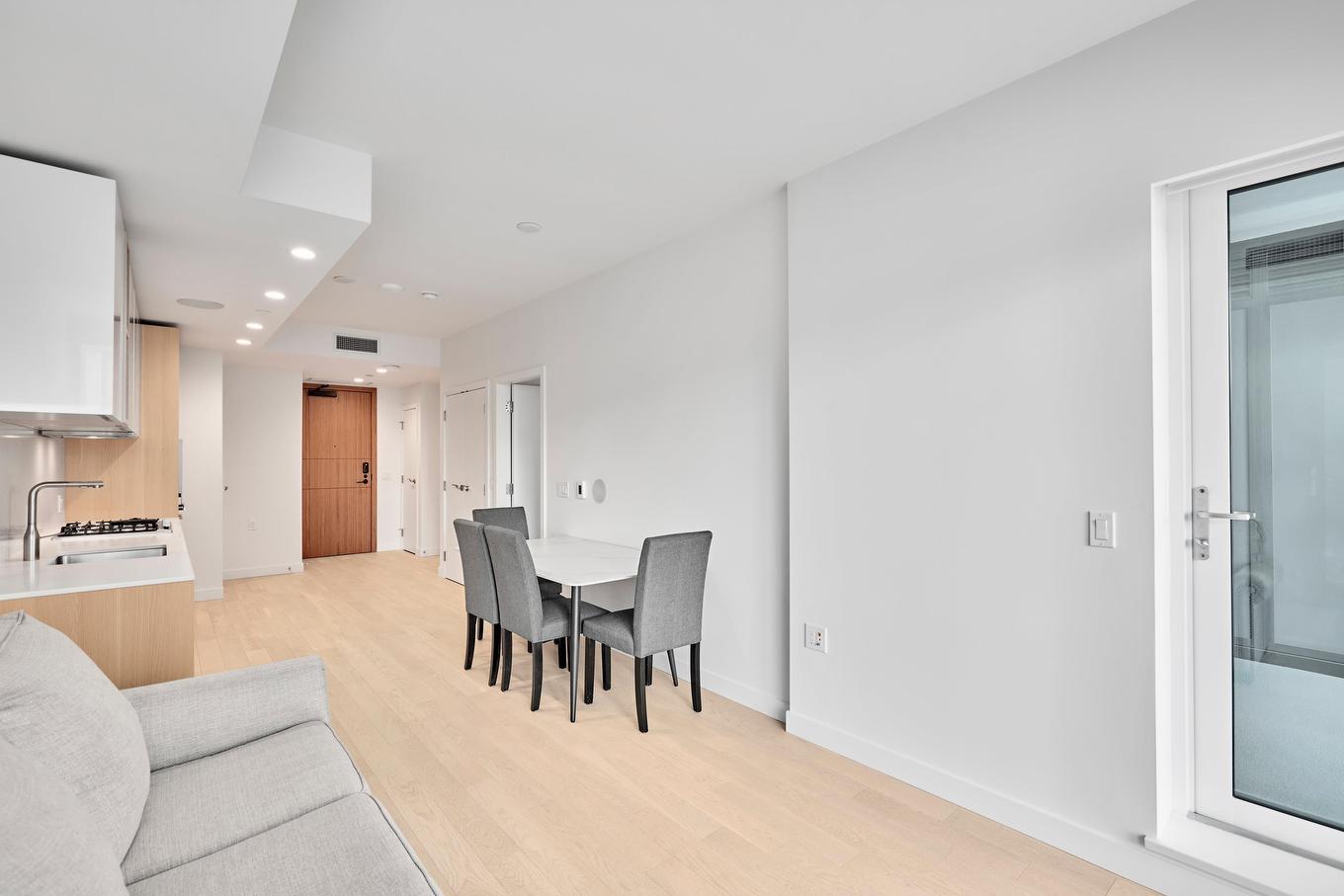 712-6855 Pearson Way, Richmond, BC