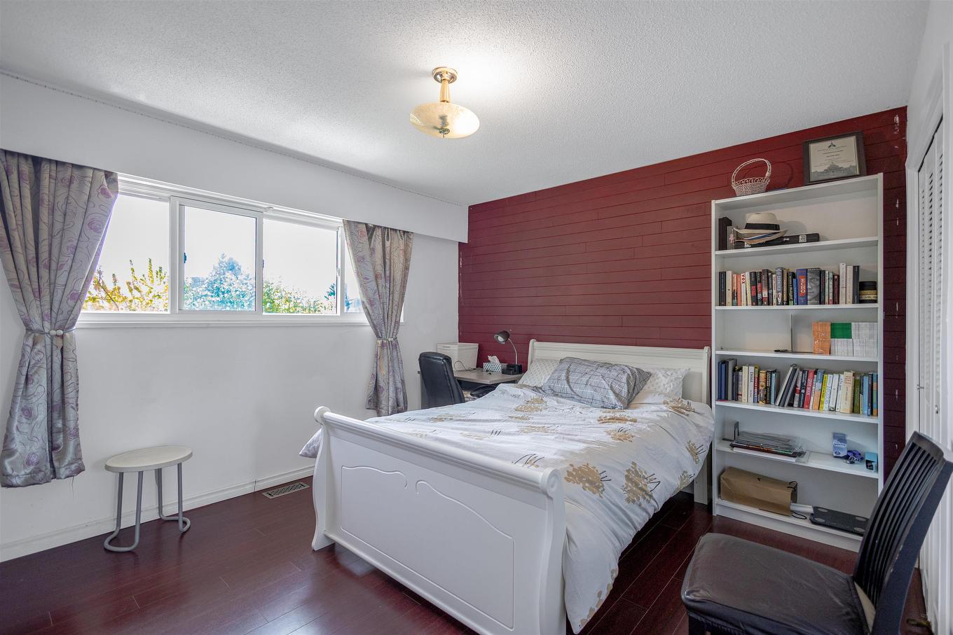5540 Parker Street, Burnaby, BC