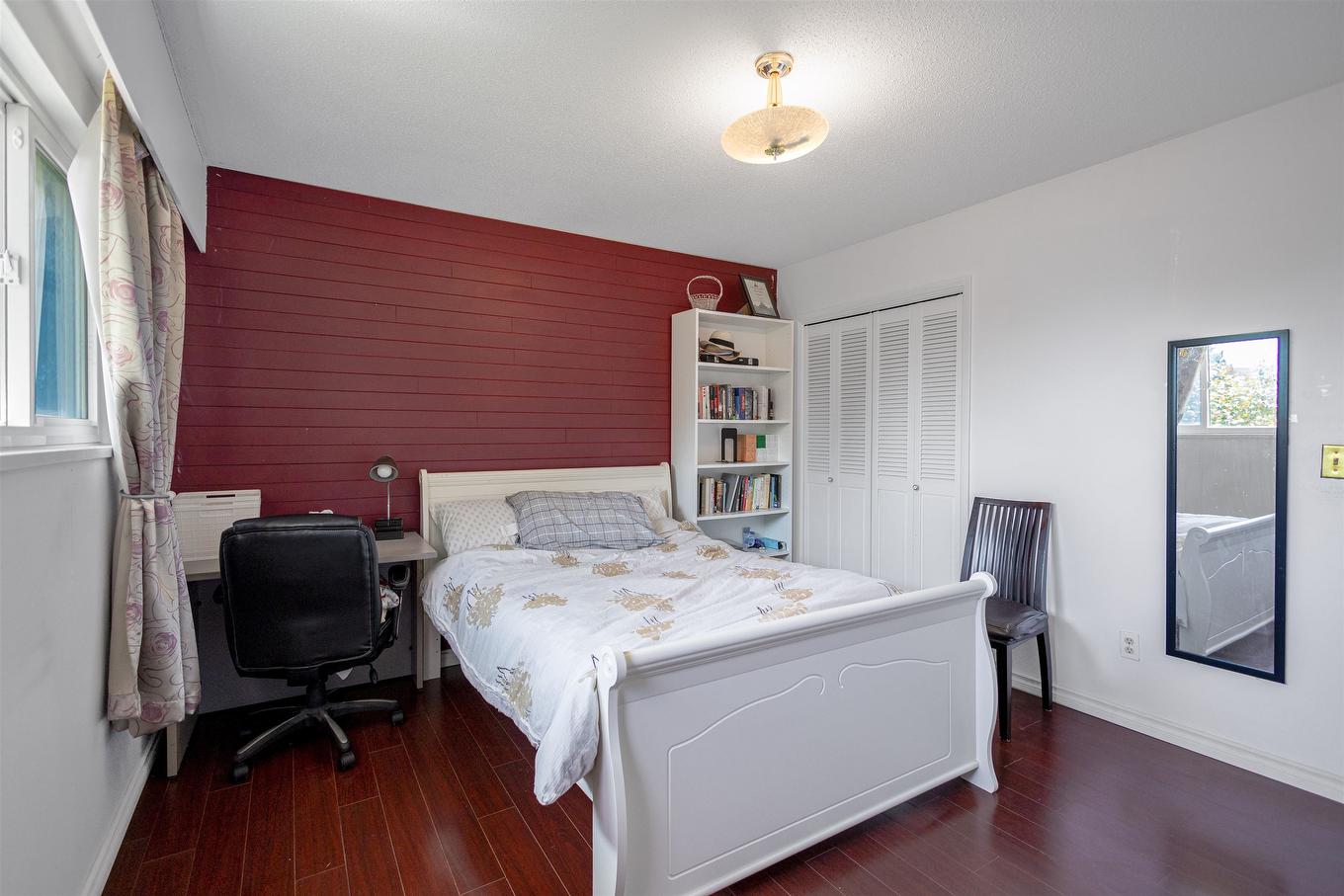 5540 Parker Street, Burnaby, BC