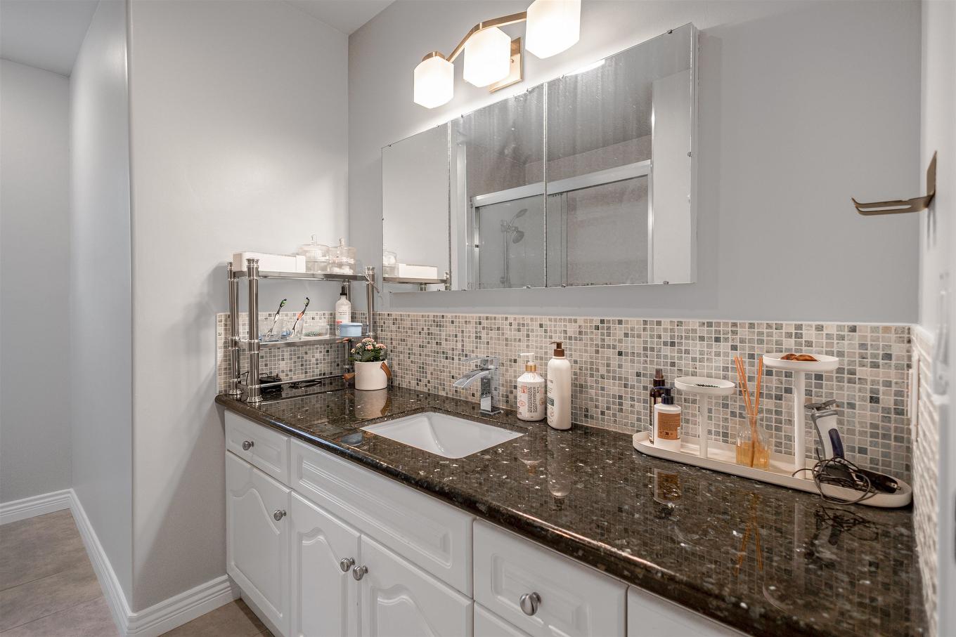 5540 Parker Street, Burnaby, BC