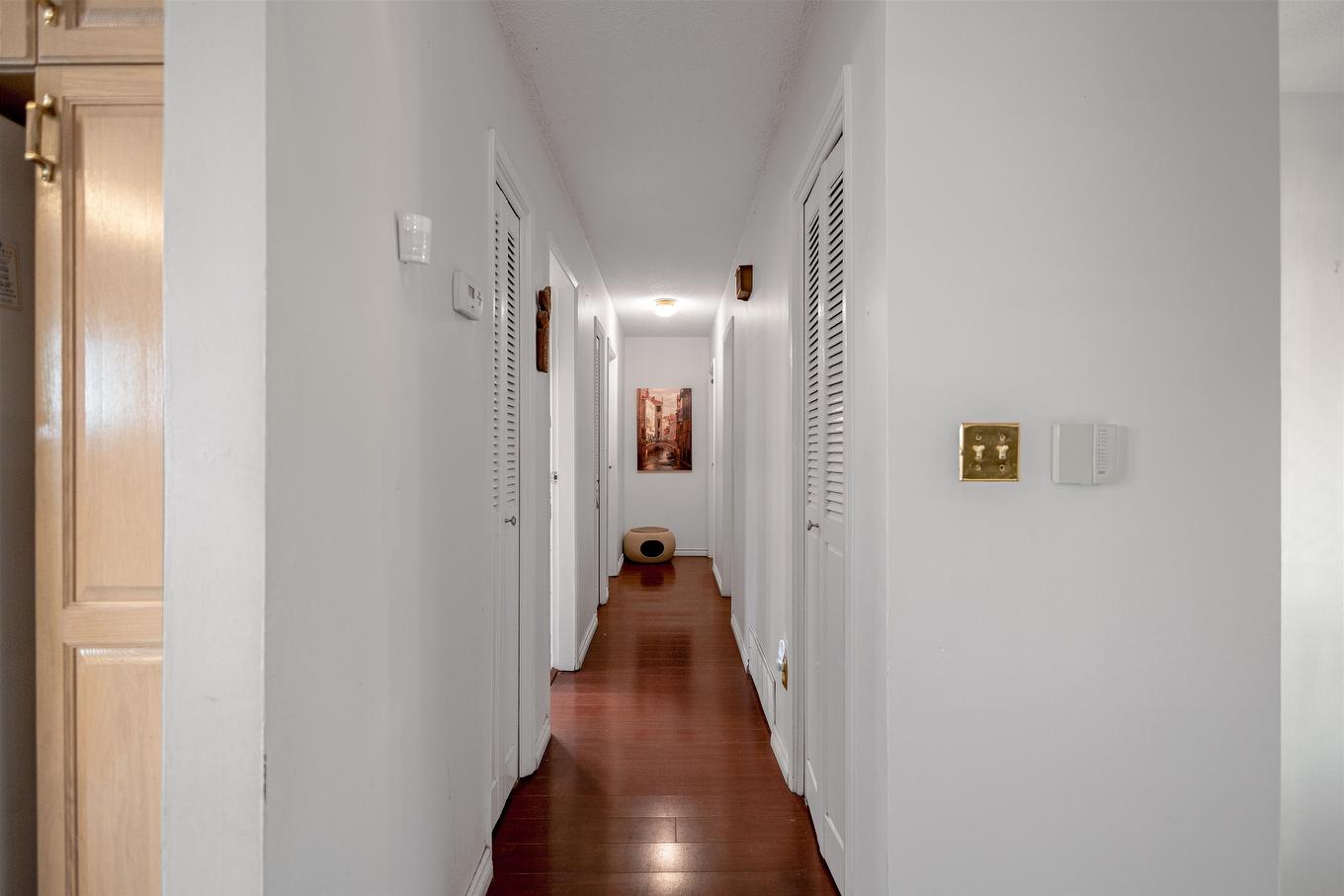 5540 Parker Street, Burnaby, BC