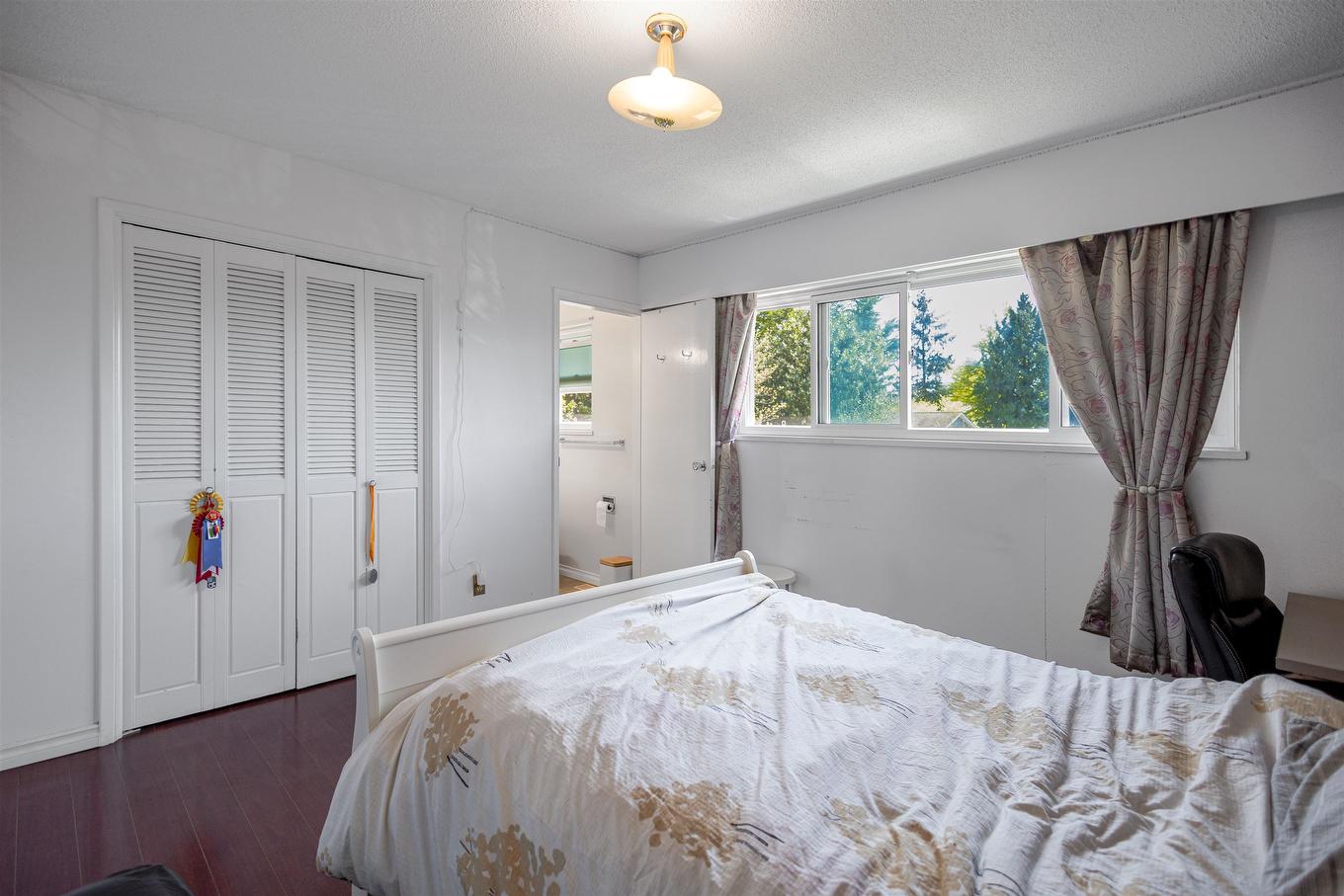 5540 Parker Street, Burnaby, BC