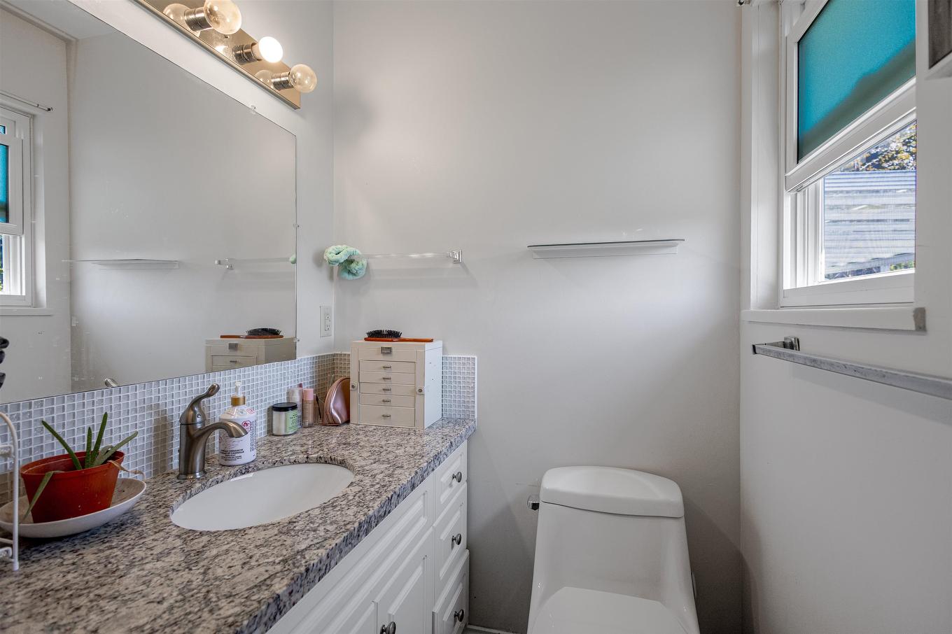 5540 Parker Street, Burnaby, BC