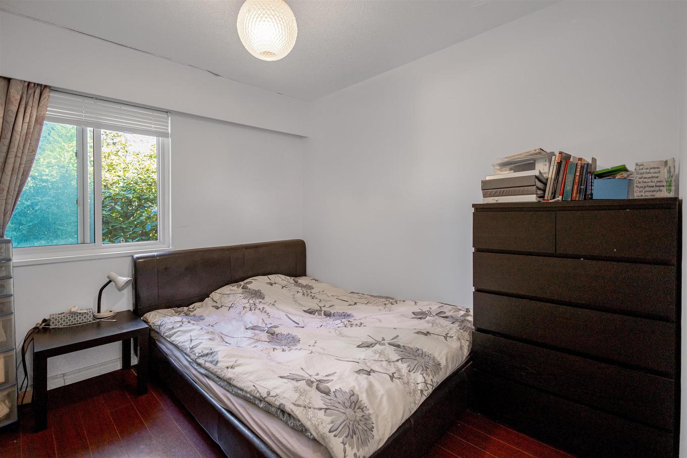 5540 Parker Street, Burnaby, BC