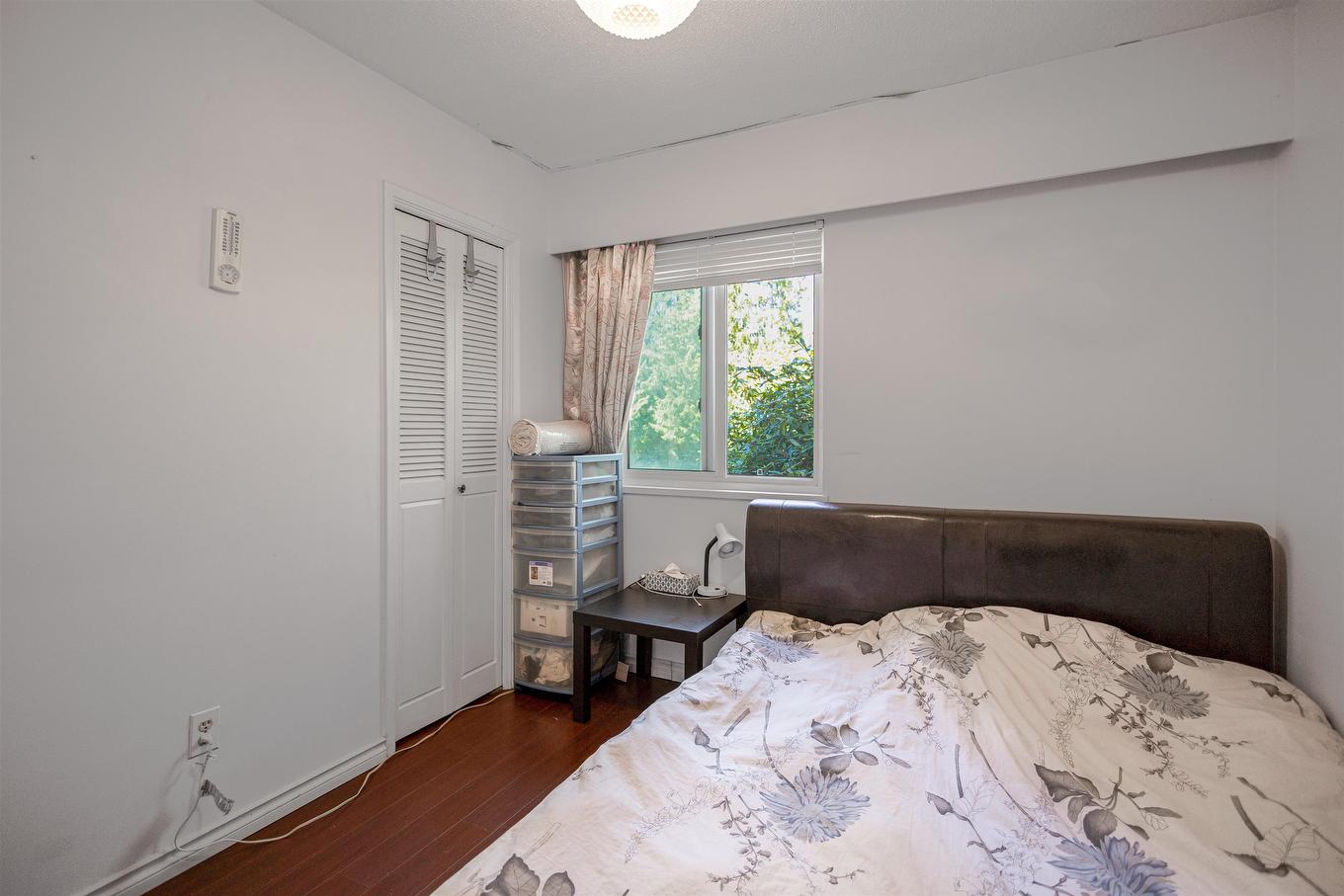 5540 Parker Street, Burnaby, BC