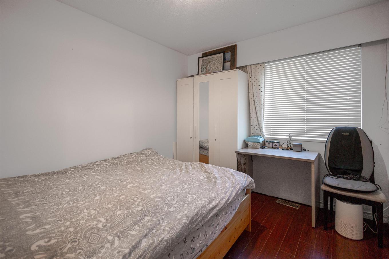 5540 Parker Street, Burnaby, BC