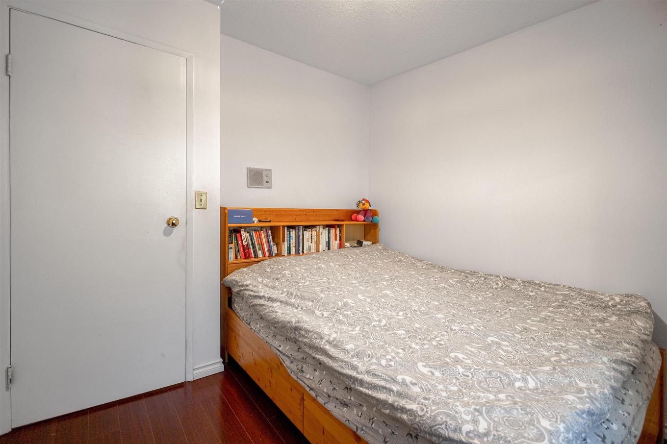 5540 Parker Street, Burnaby, BC