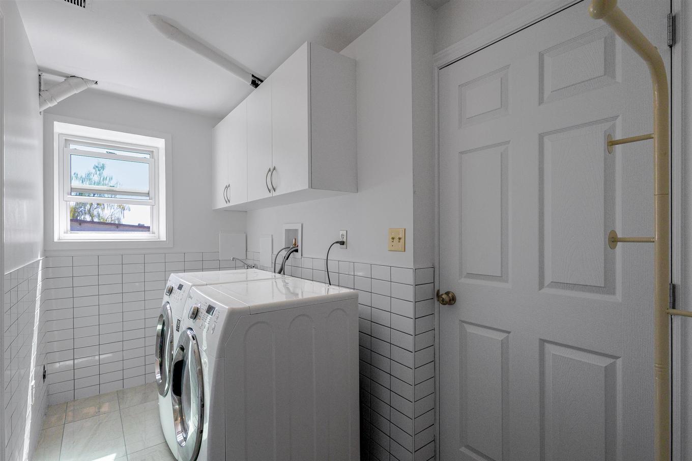 5540 Parker Street, Burnaby, BC