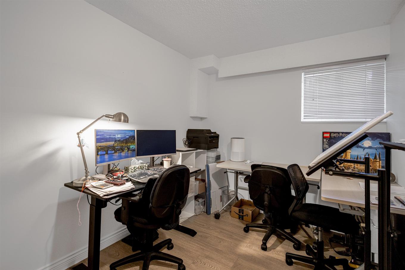 5540 Parker Street, Burnaby, BC