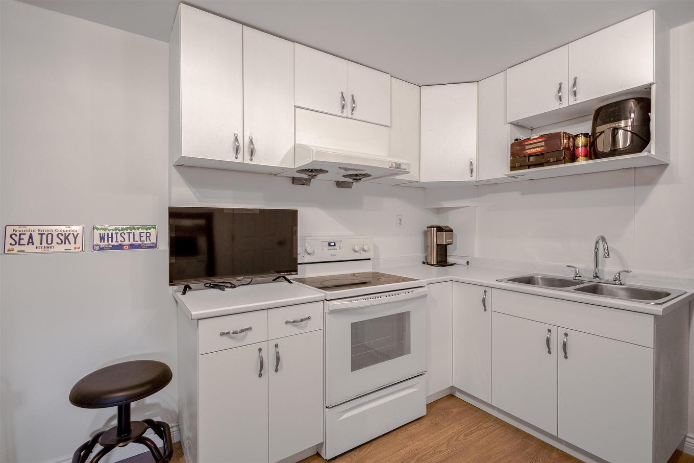 5540 Parker Street, Burnaby, BC