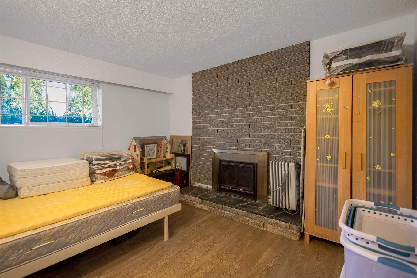 5540 Parker Street, Burnaby, BC