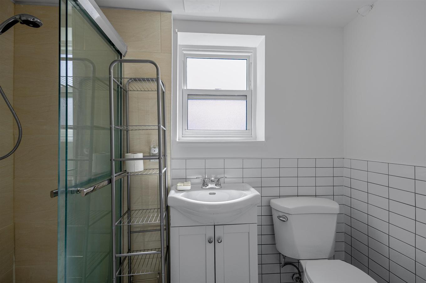 5540 Parker Street, Burnaby, BC