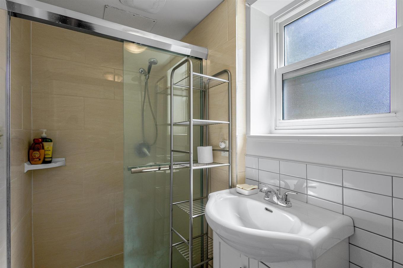 5540 Parker Street, Burnaby, BC