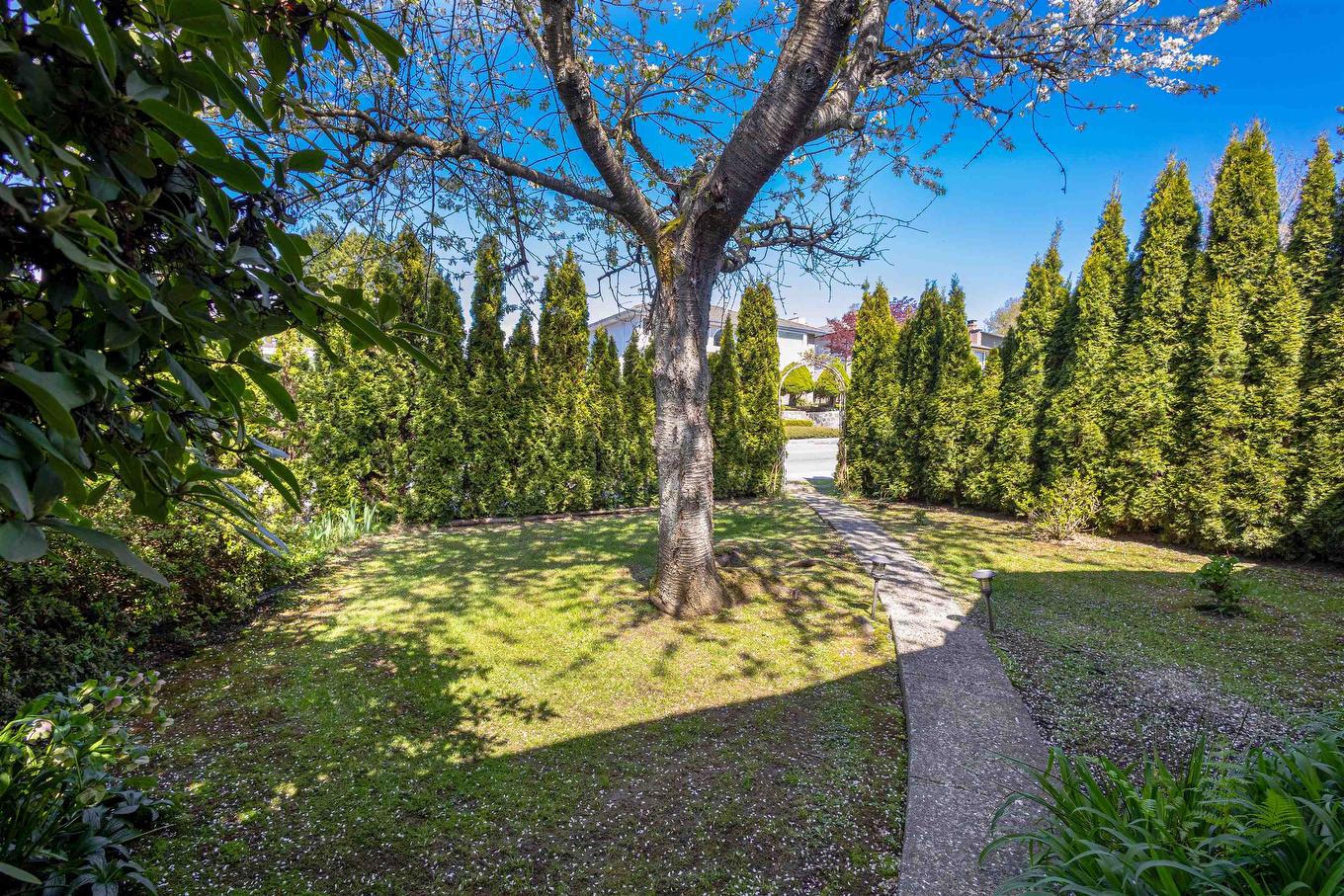 5540 Parker Street, Burnaby, BC