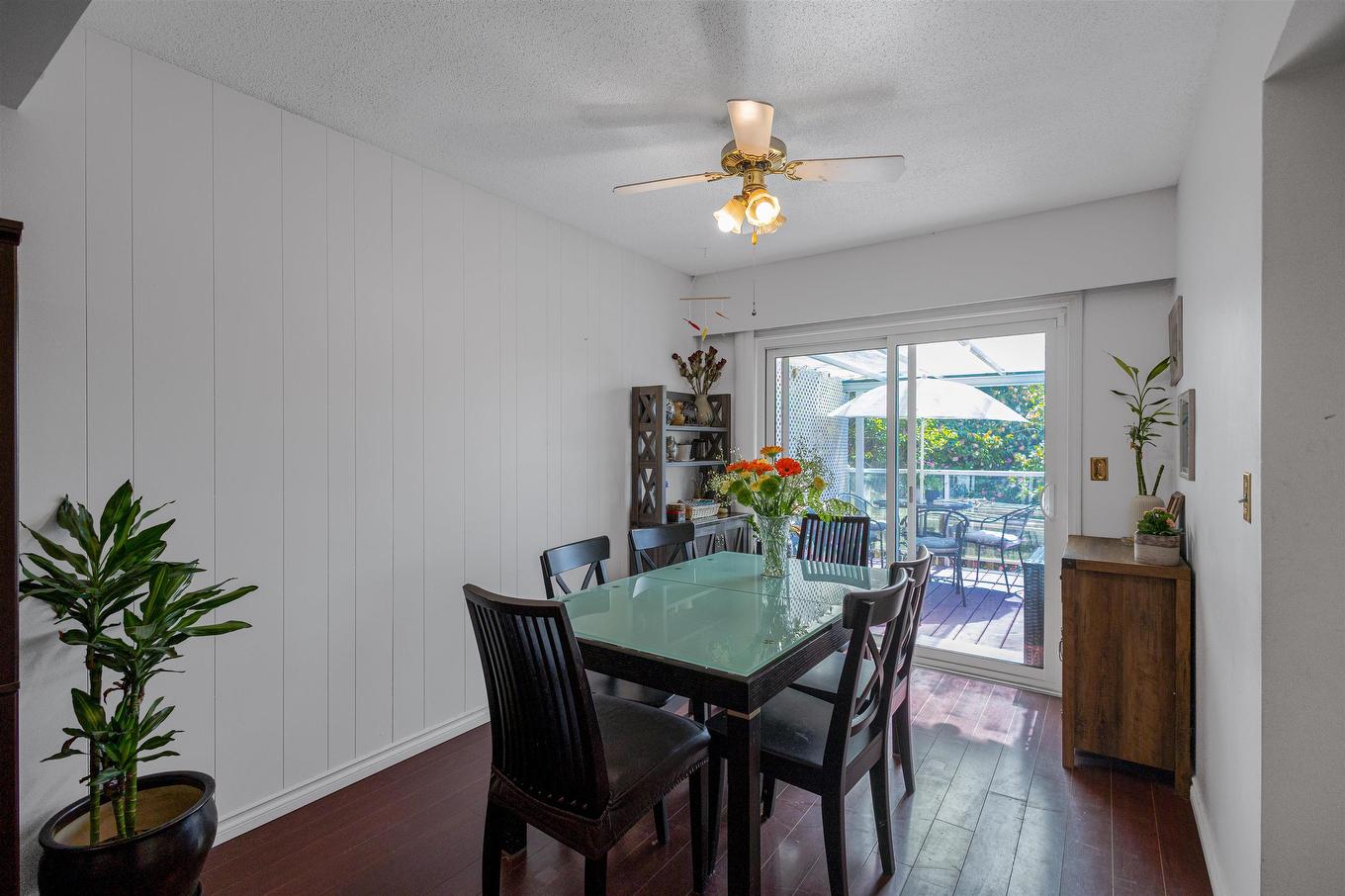 5540 Parker Street, Burnaby, BC