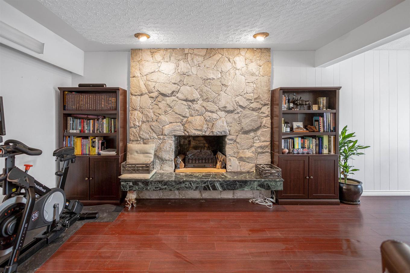 5540 Parker Street, Burnaby, BC