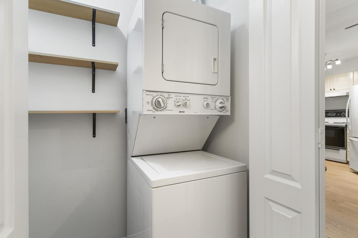 119-8880 Jones Road, Richmond, BC