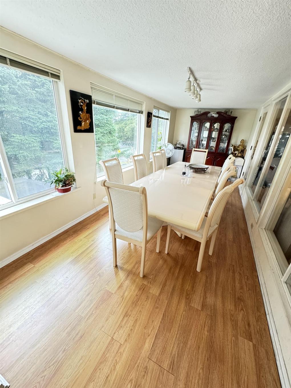 1490 Mathers Avenue, West Vancouver, BC