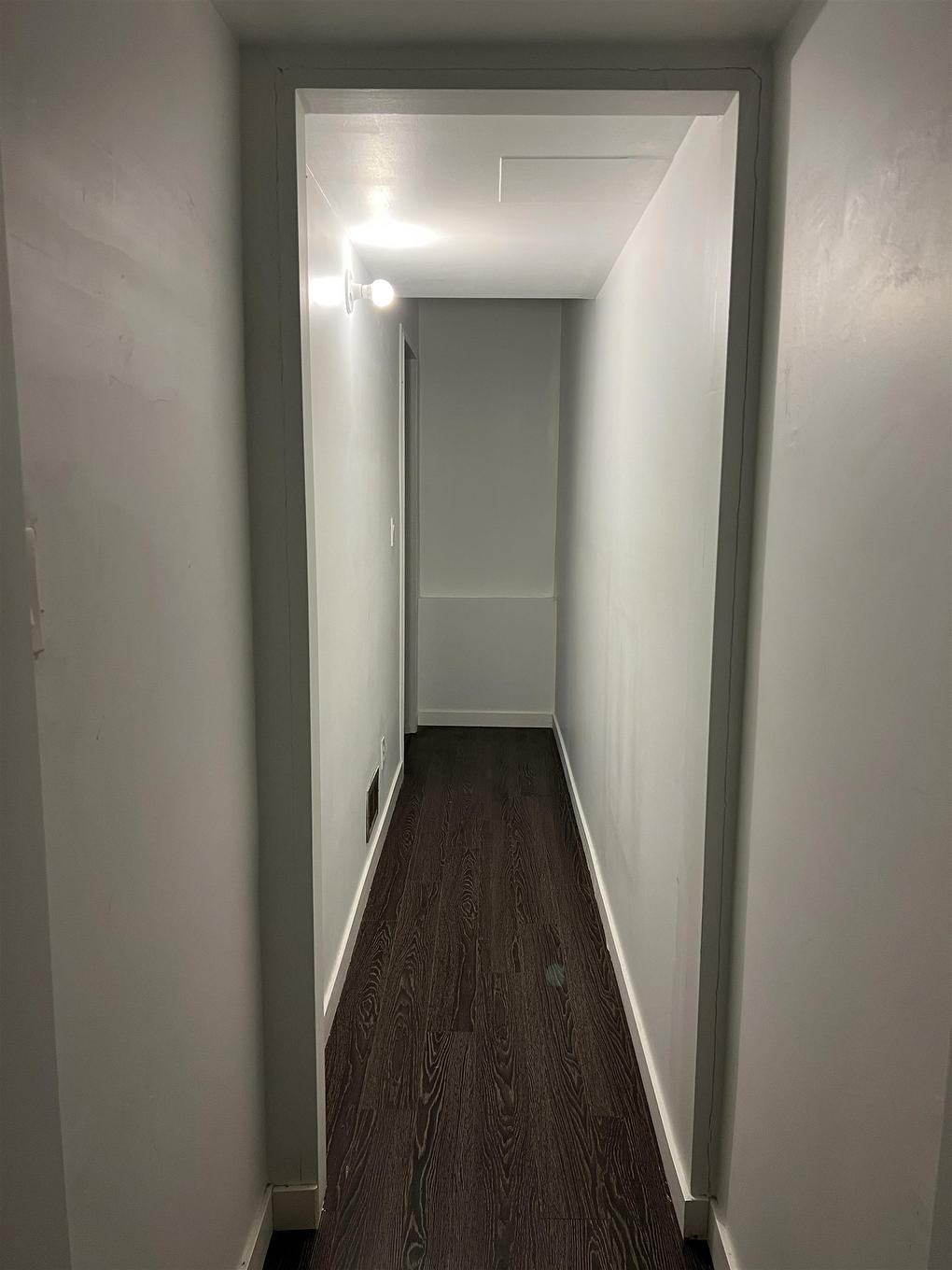 3019 43Rd Avenue W, Vancouver, BC