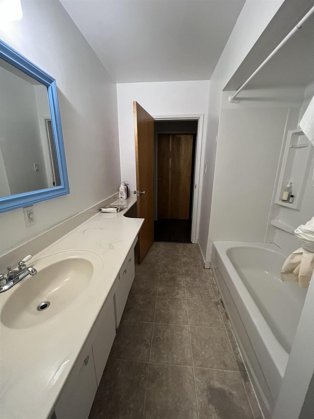 3019 43Rd Avenue W, Vancouver, BC